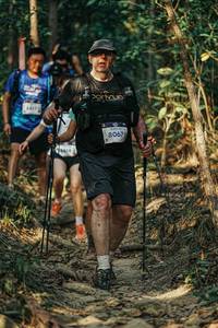 BIB: 
                            <button type="button" onclick="openModal(25994495)" class="btn btn-primary btn-sm float-right btn-popup" data-toggle="modal" data-target=".modal-high-quality">
                        <i class="fas fa-shopping-cart"></i> Add to Cart
                    </button>
                                            <button type="button" onclick="isThisMe(25994495, true)" class="btn btn-success btn-sm float-right btn-popup btn-isme hidden" data-toggle="tooltip" data-placement="bottom" title="นี่คือรูปของคุณใช่ไหม คลิกที่นี่เพื่อเอาเข้าอัลบั้ม">
                        <i class="fas fa-plus"></i> Add to album
                    </button>
                    <button type="button" onclick="isThisMe(25994495, false)" class="btn btn-warning btn-sm float-right btn-popup btn-isnotme hidden">
                        <i class="fas fa-ban"></i> Remove from album
                    </button>